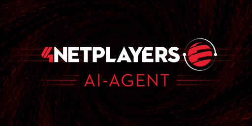 LISA: il tuo assistente intelligente per i server di gioco su 4Netplayers