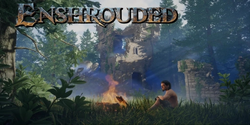 Enshrouded: 8 Beginner Tips for Glider, Quests, and Skills