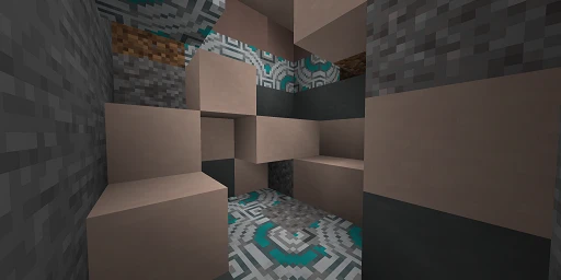 Archéologie Minecraft : Découvrez tous les sites de fouilles et objets rares