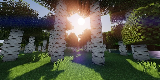 8 geniale Tipps gegen Langeweile in Minecraft – So bleibt das Spiel spannend!