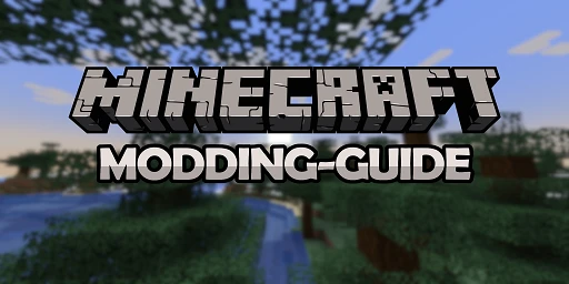 Installare Mod di Minecraft: Guida passo-passo per principianti