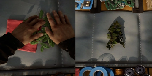 Sons of the Forest: Best armour & all outfits (locations)