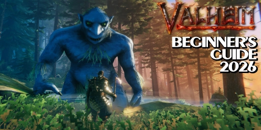 Valheim 2026: Guida per principianti a sopravvivenza, costruzione e boss