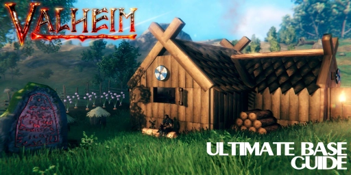 Construir base em Valheim: melhor localização, equipamentos e expansão
