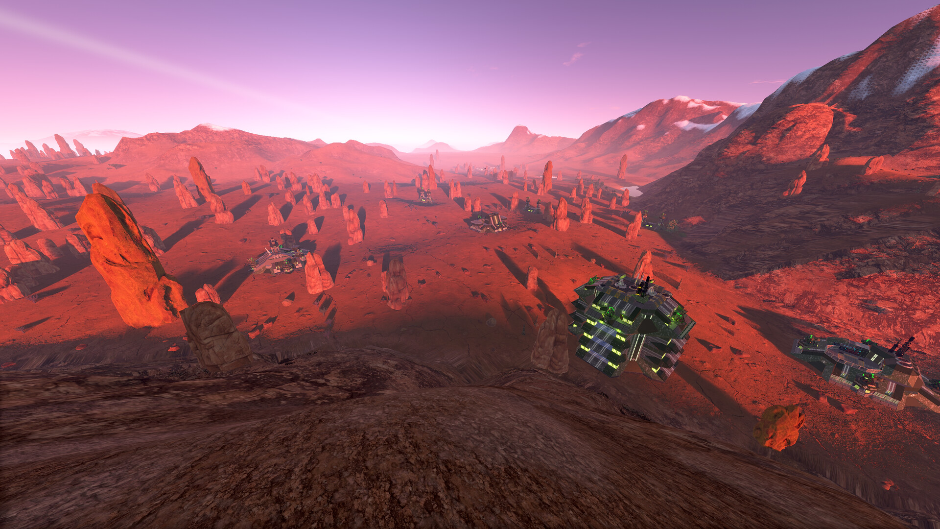 Empyrion - Galactic Survival Screenshot 13
