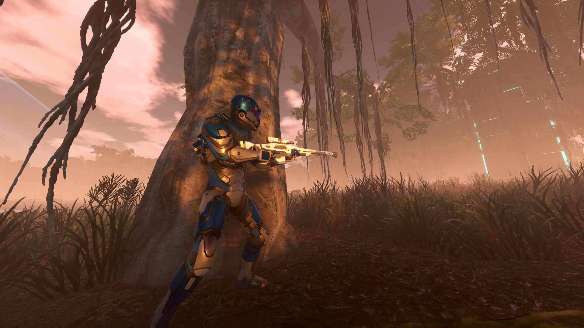Empyrion - Galactic Survival Screenshot 17
