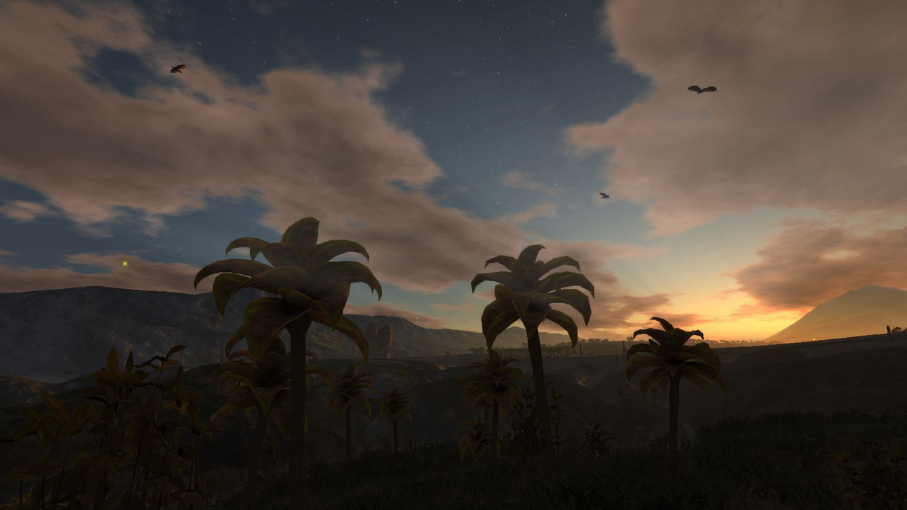 Empyrion - Galactic Survival Screenshot 27
