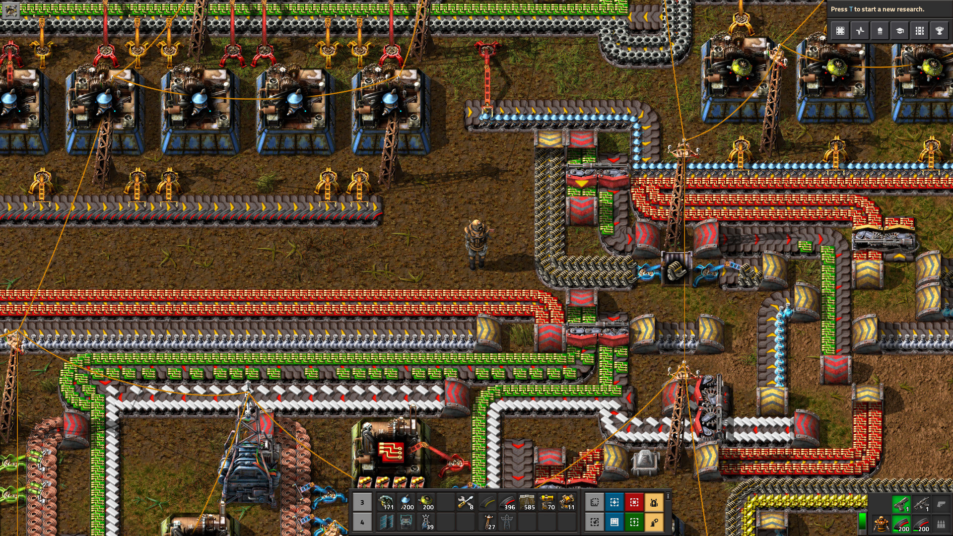 Factorio Screenshot 19