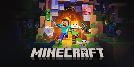 Minecraft Download – En omfattande guide för PC, Mac och konsoler