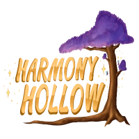 Harmony Hollow Season 4