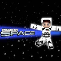 MC Space