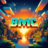 BMC - BetterMC