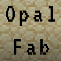 OpalFab (OptiFine alternatives on Fabric)