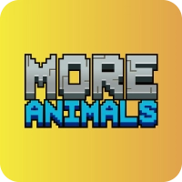 More Animals [Forge]