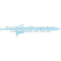 Sword Art Online (SAO)