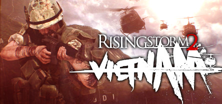 Rising Storm 2 Vietnam Screenshot 57